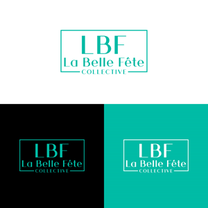 Logo Design by conghooooooo for this project | Design: #37117686