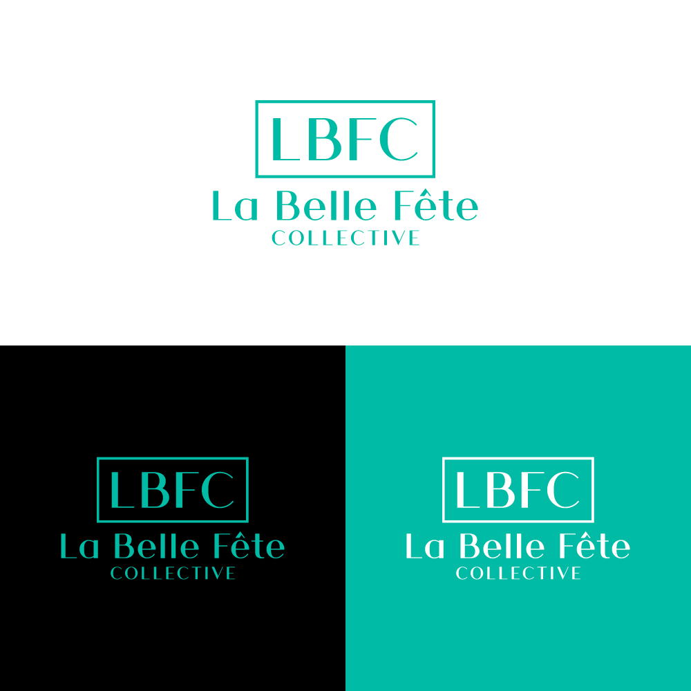 Logo Design by conghooooooo for this project | Design #37117688