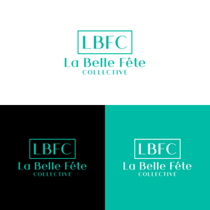 Logo Design by conghooooooo for this project | Design: #37117688