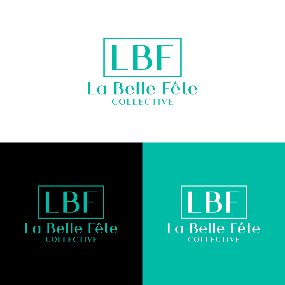 Logo Design by conghooooooo for this project | Design #37117689