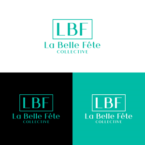 Logo Design by conghooooooo for this project | Design: #37117689