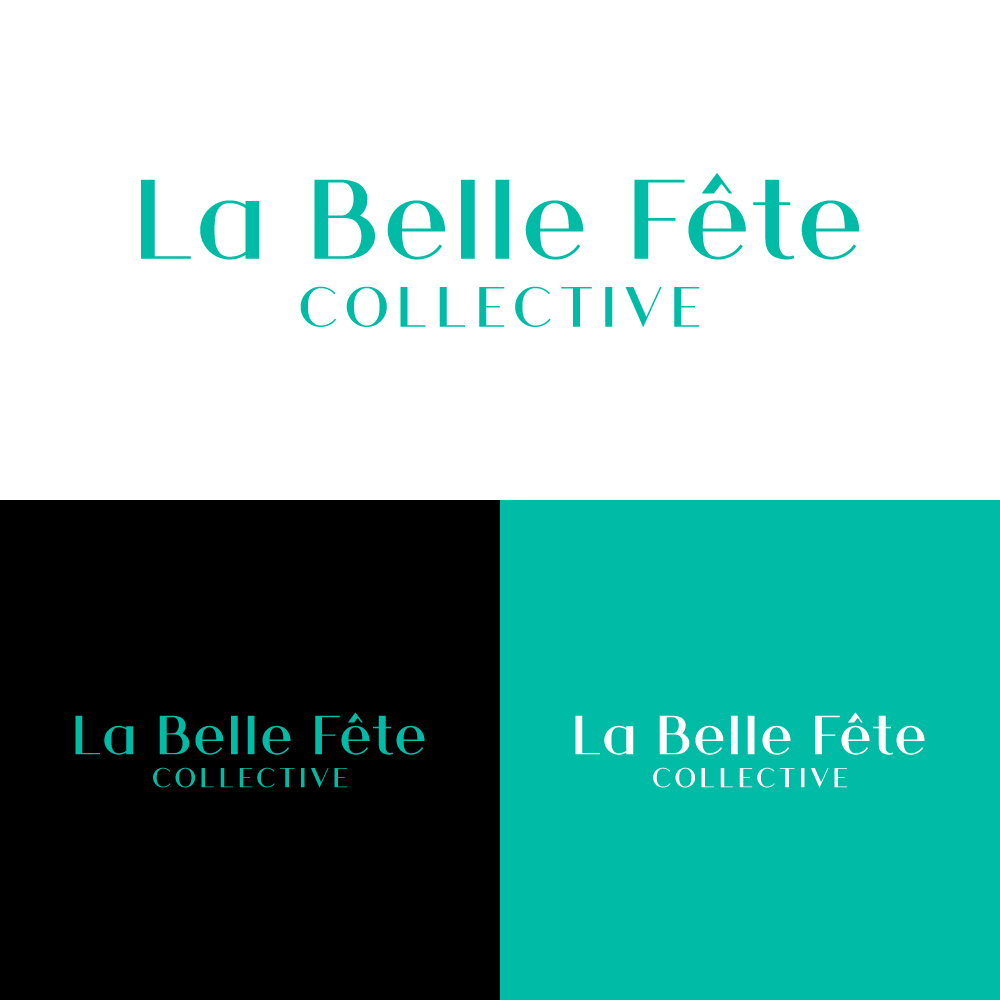 Logo Design by conghooooooo for this project | Design #37117690