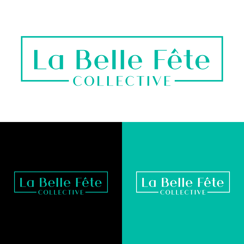 Logo Design by conghooooooo for this project | Design #37117691