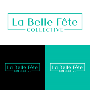 Logo Design by conghooooooo for this project | Design: #37117691