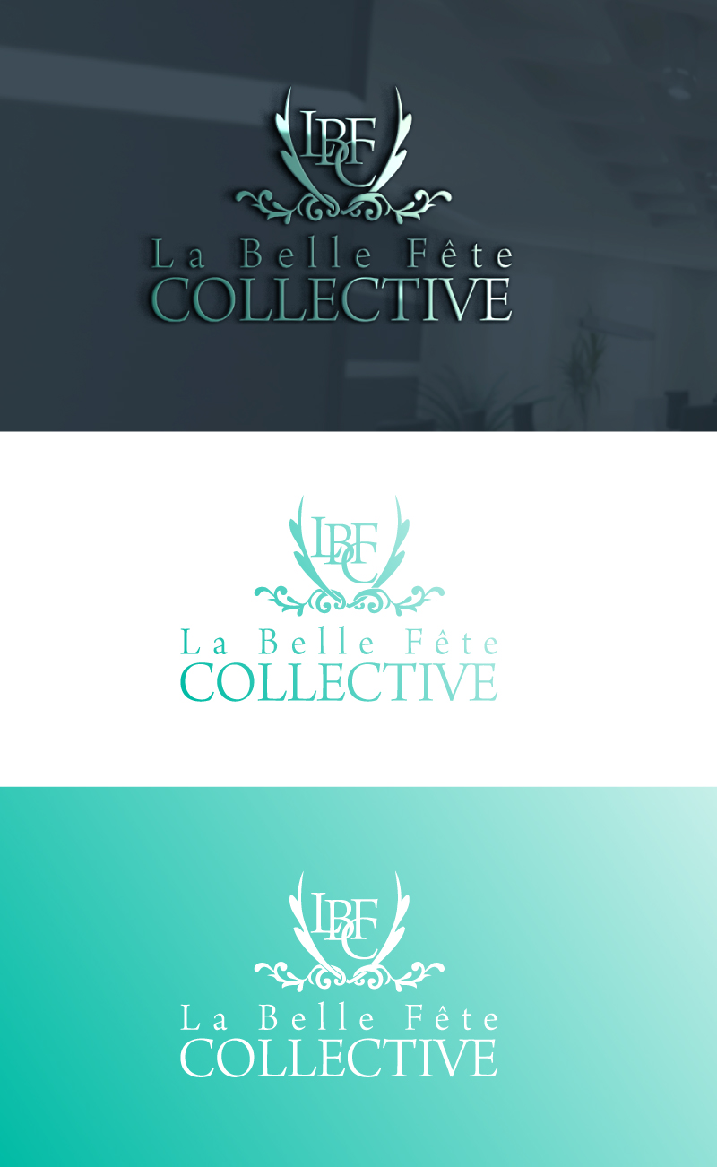 Logo Design by VisionCraft™ for this project | Design #37095565