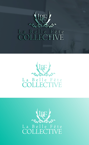 Logo-Design von VisionCraft™ für dieses Projekt | Design: #37095565