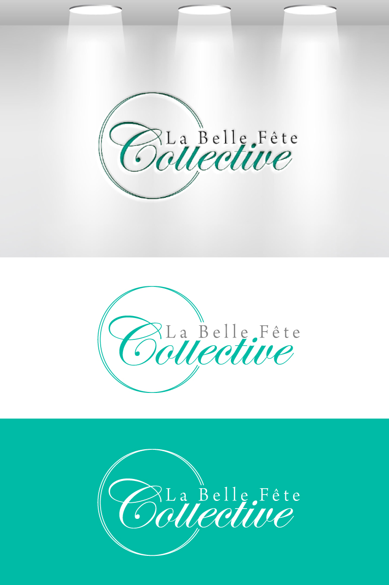 Logo Design by VisionCraft™ for this project | Design #37095566