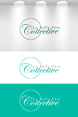 Logo-Design von VisionCraft™ für dieses Projekt | Design: #37095566