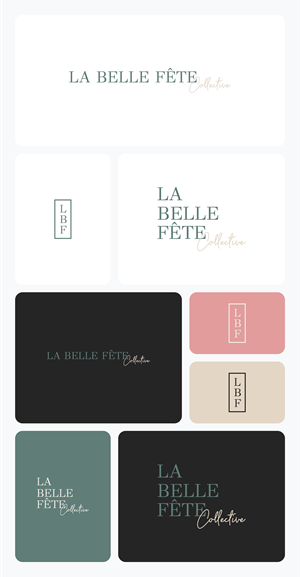 Logo Design by Mevn_D for this project | Design: #37095046