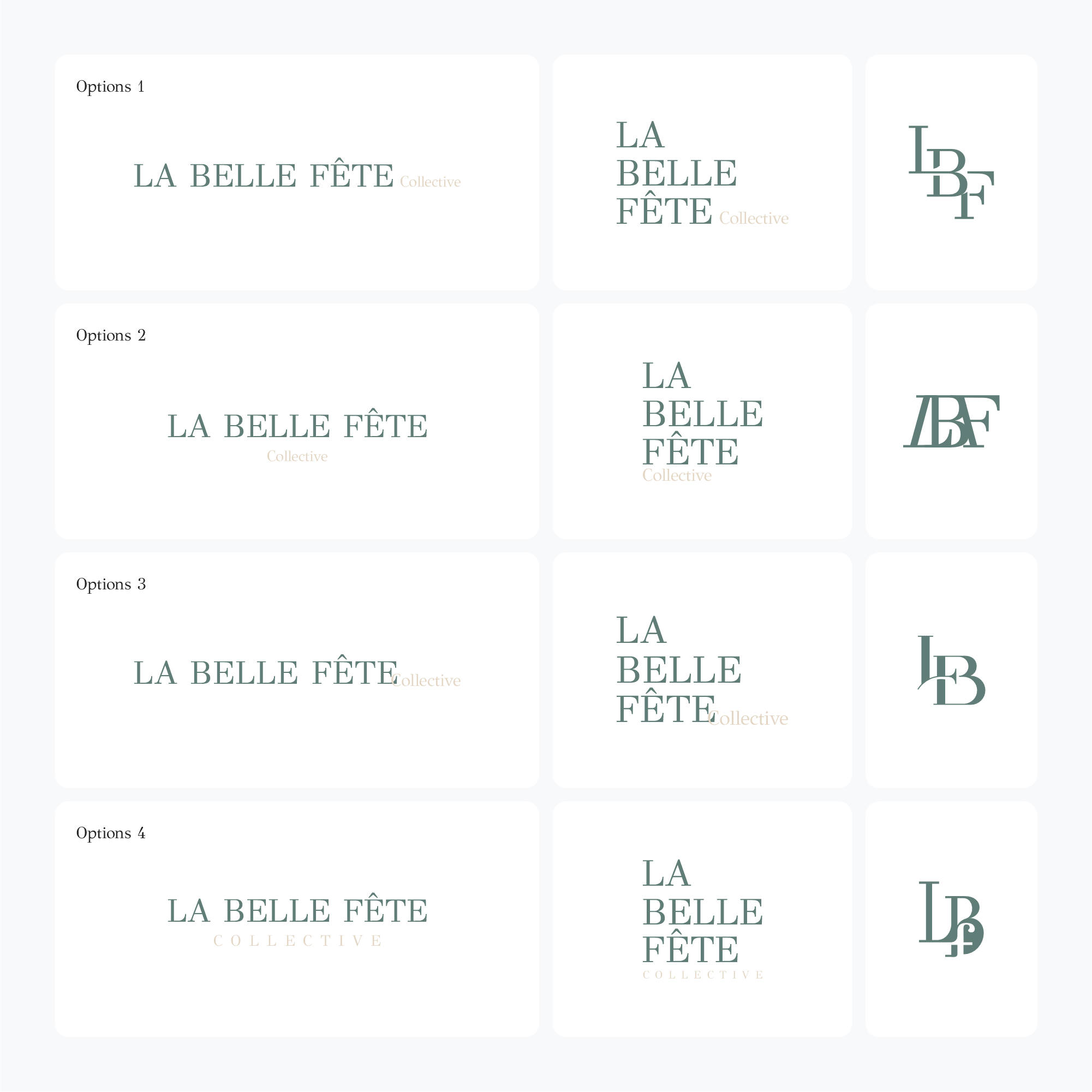 Logo Design by Mevn_D for this project | Design #37099883