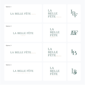 Logo Design by Mevn_D for this project | Design: #37099883