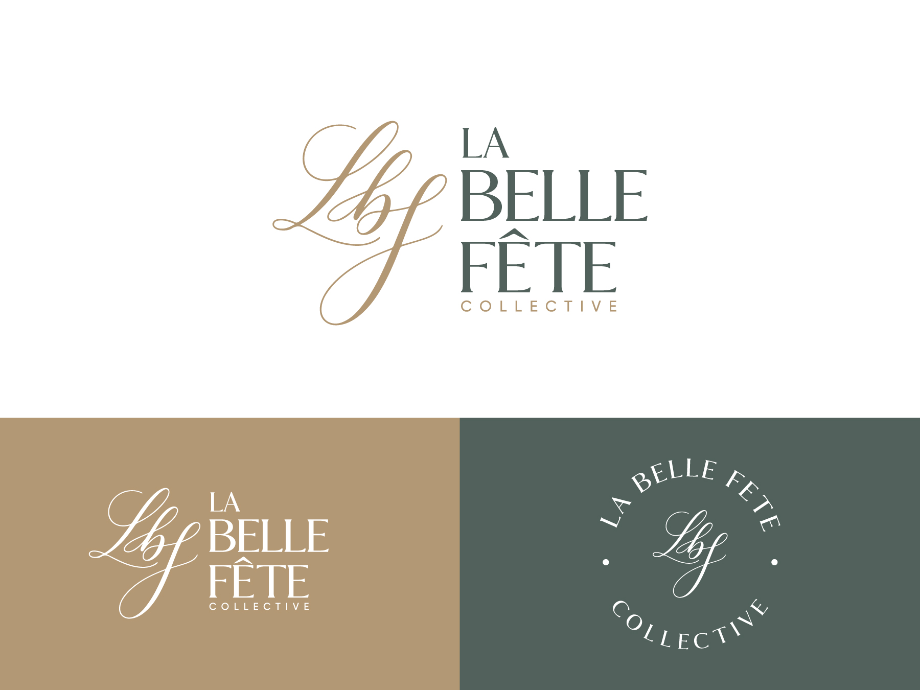 Logo Design by yozdesign for this project | Design #37096050