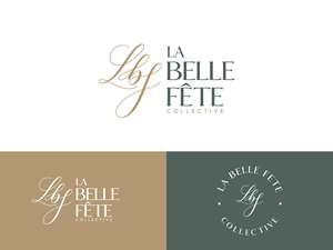 Logo-Design von yozdesign für dieses Projekt | Design: #37096050