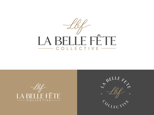 Logo-Design von yozdesign für dieses Projekt | Design: #37096051