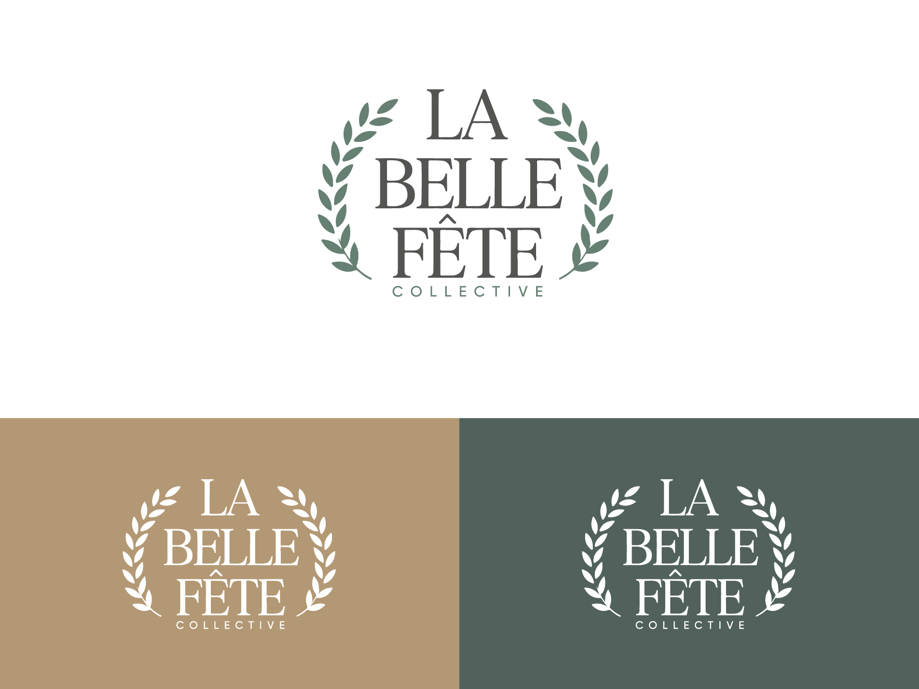 Logo Design by yozdesign for this project | Design #37096052