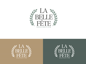 Logo-Design von yozdesign für dieses Projekt | Design: #37096052