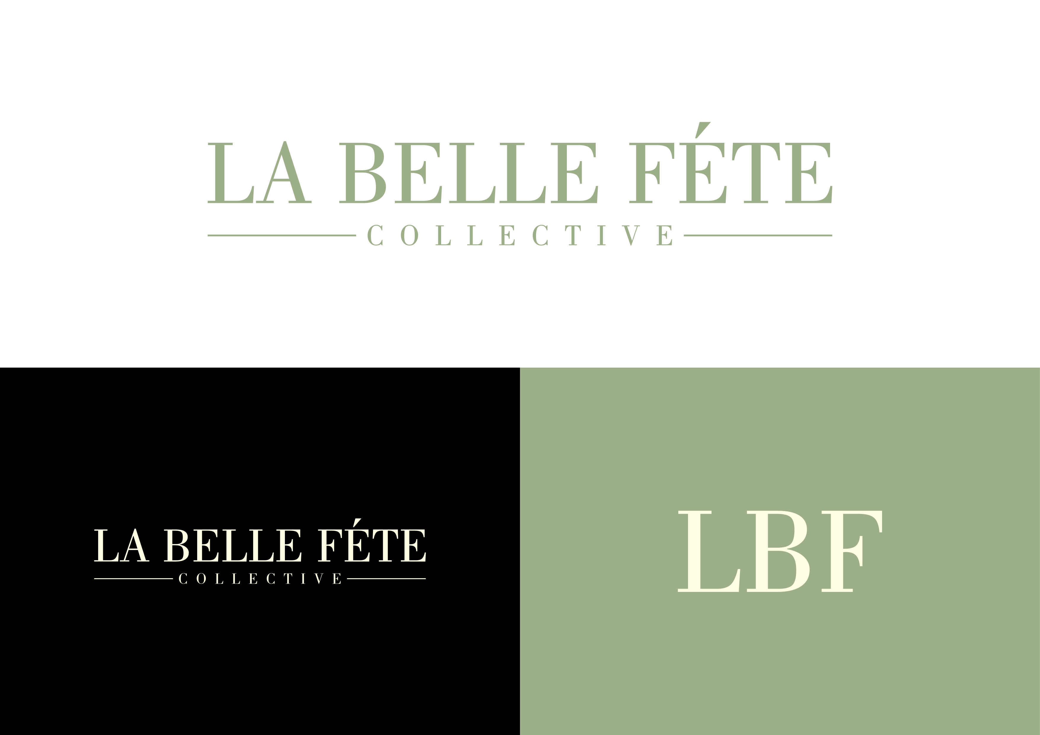 Logo-Design von arumdesign für dieses Projekt | Design #37101008