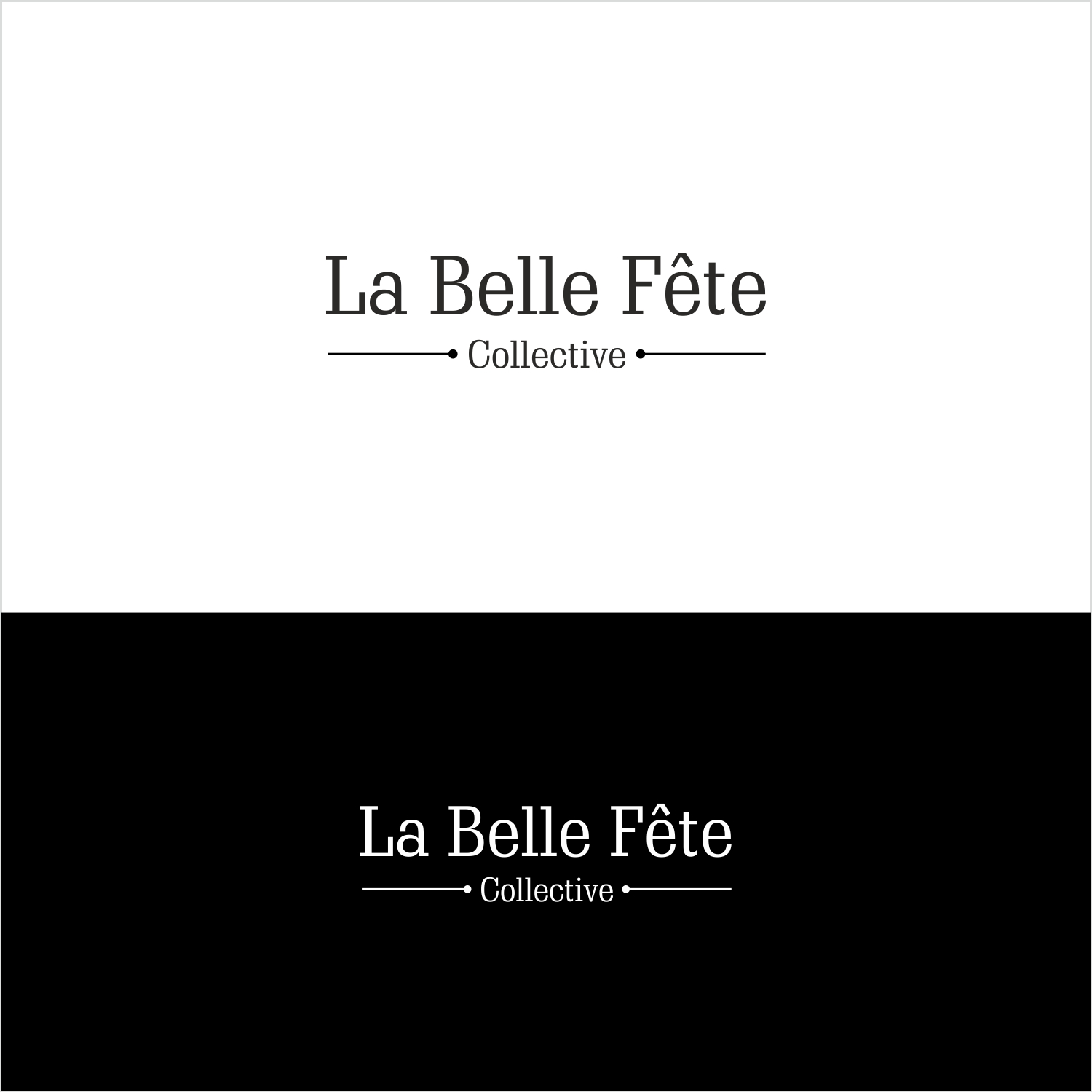 Logo Design by SHEULY for this project | Design #37121374