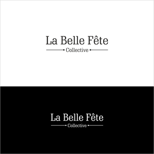 Logo Design by SHEULY for this project | Design: #37121374