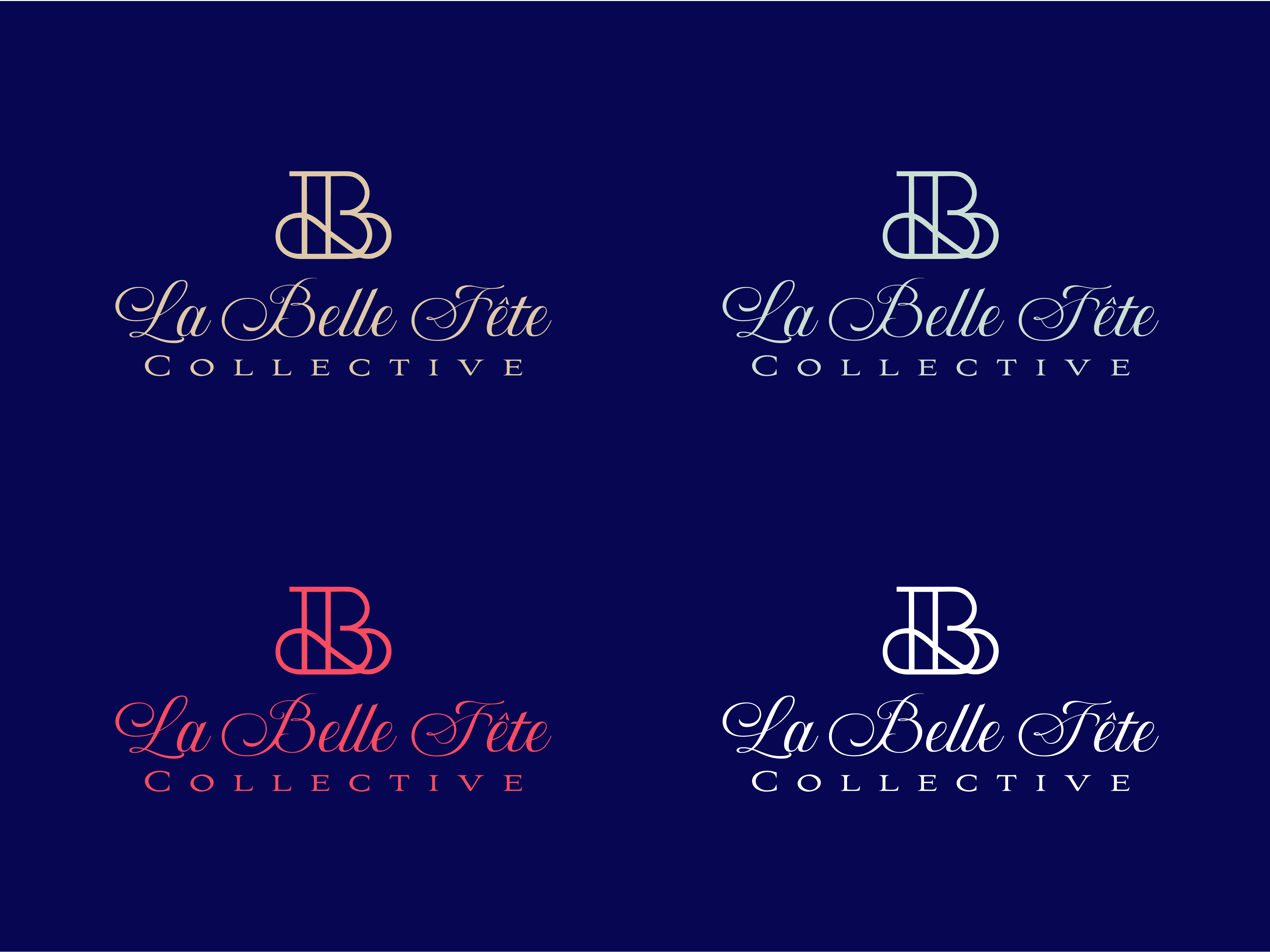 Logo Design by Filip M for this project | Design #37096630