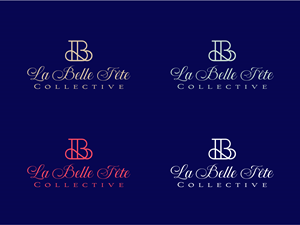 Logo-Design von Filip M für dieses Projekt | Design: #37096630