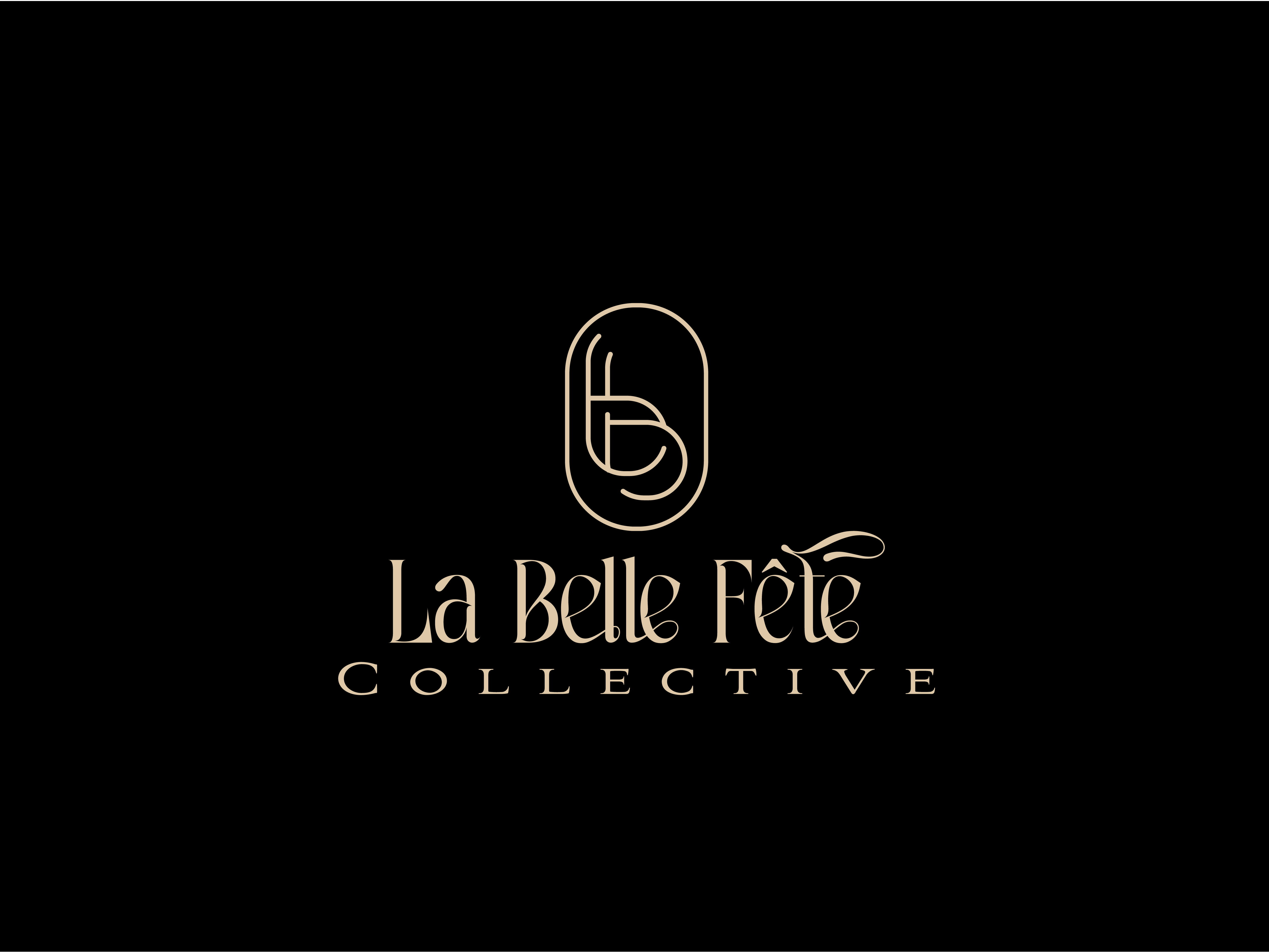 Logo Design by Filip M for this project | Design #37096631