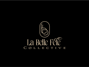 Logo-Design von Filip M für dieses Projekt | Design: #37096631