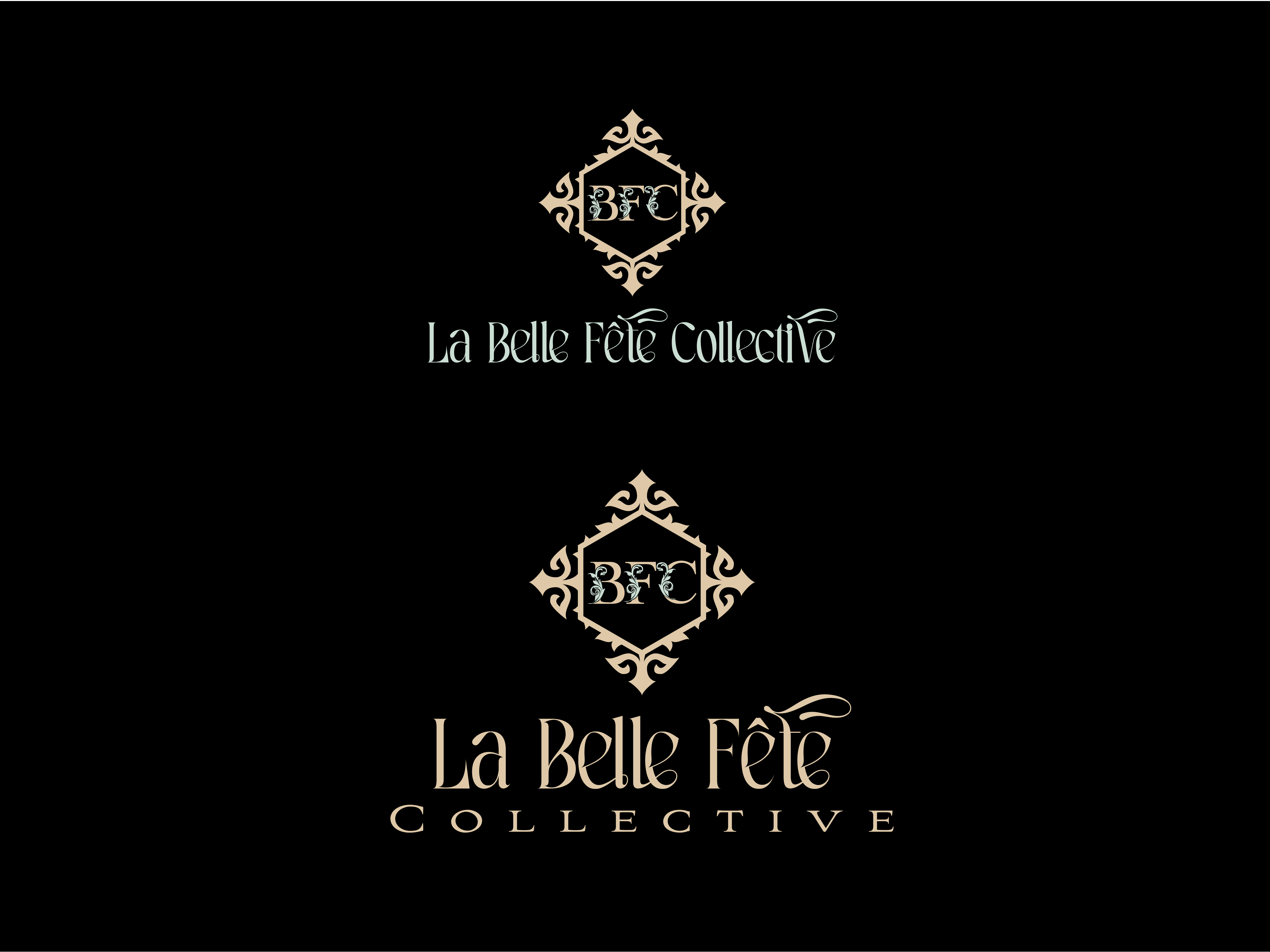 Logo Design by Filip M for this project | Design #37096634