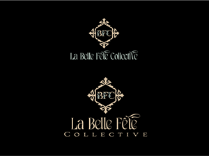 Logo-Design von Filip M für dieses Projekt | Design: #37096634