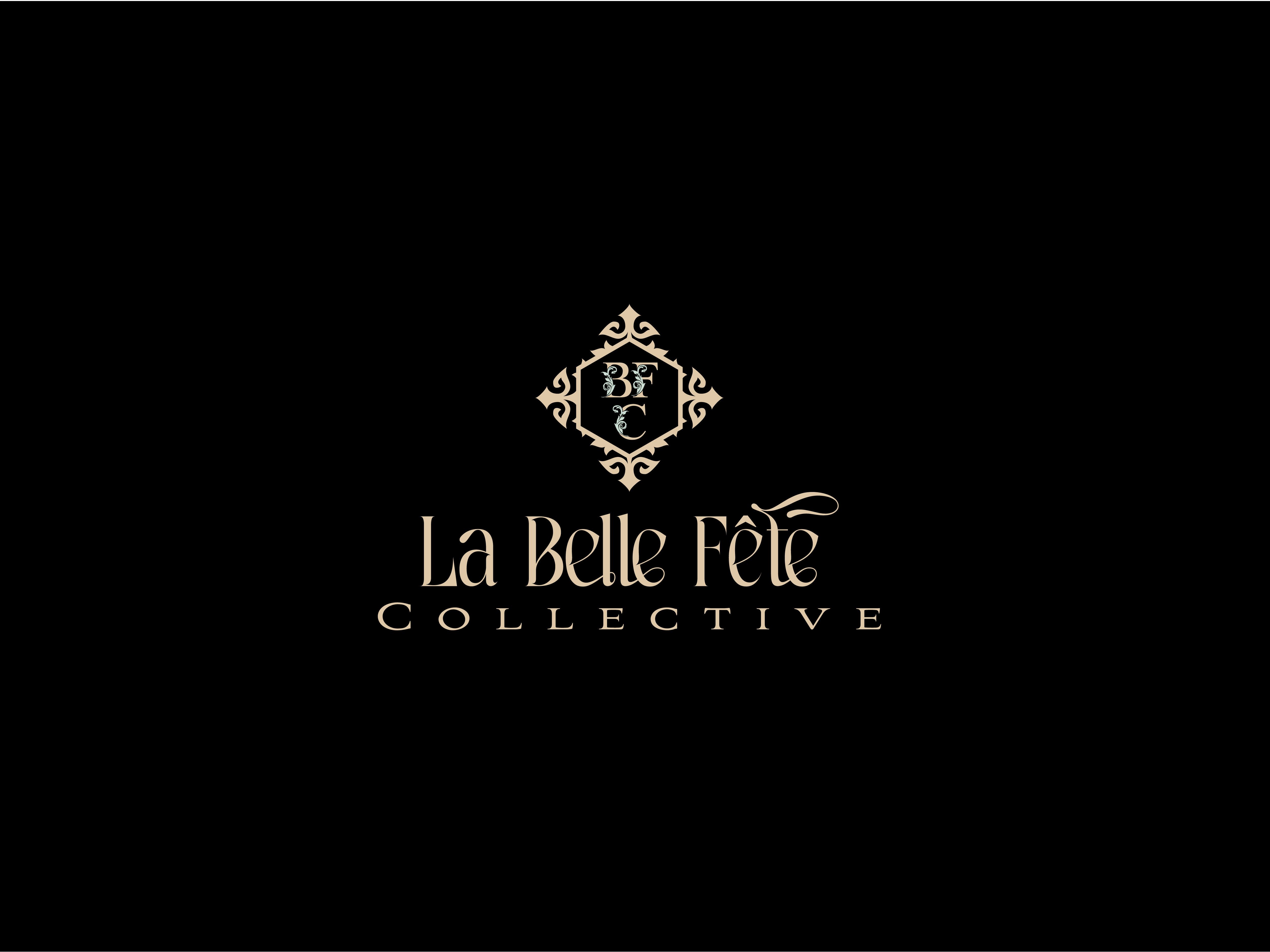 Logo Design by Filip M for this project | Design #37096655