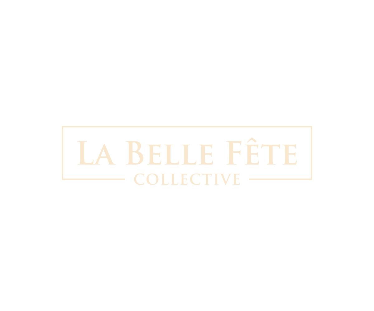 Logo-Design von gogastudio für dieses Projekt | Design #37121480