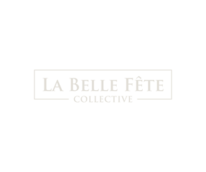 Logo-Design von gogastudio für dieses Projekt | Design: #37121481