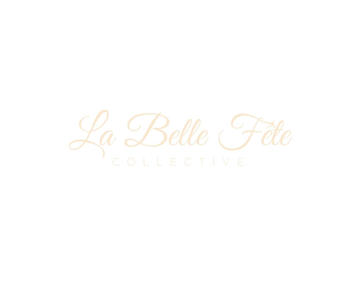 Logo-Design von gogastudio für dieses Projekt | Design #37121488