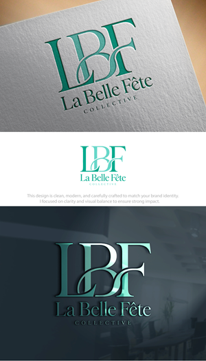 Logo-Design von Hamza  Al-Muttalib für dieses Projekt | Design: #37098041