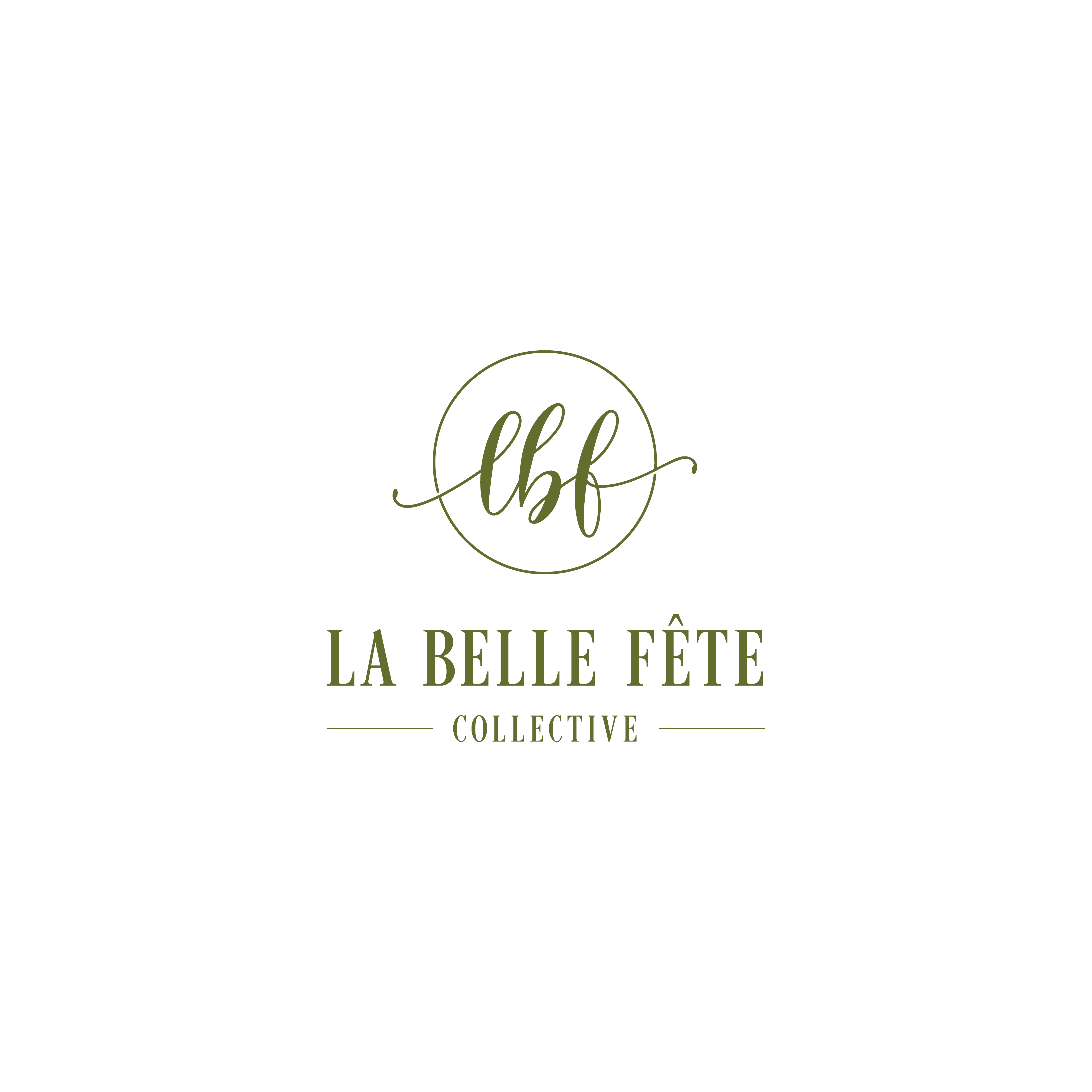 Logo-Design von Miracle05.Design für dieses Projekt | Design #37099216