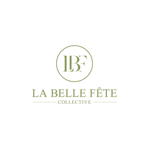 Logo Design by Miracle05.Design for this project | Design: #37099255