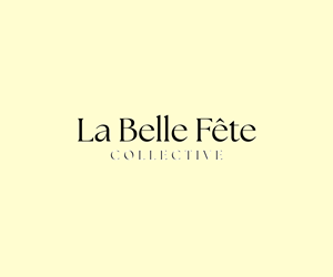 Logo Design by Nurica for this project | Design: #37120742