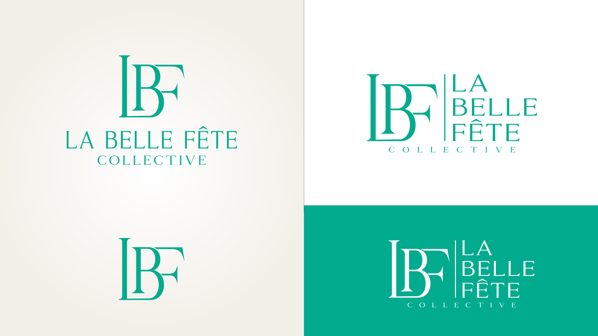 Logo Design by hajera for this project | Design #37095691