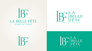 Logo-Design von hajera für dieses Projekt | Design: #37095691