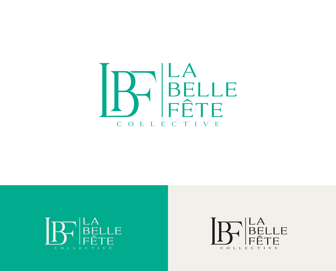 Logo Design by hajera for this project | Design #37095706