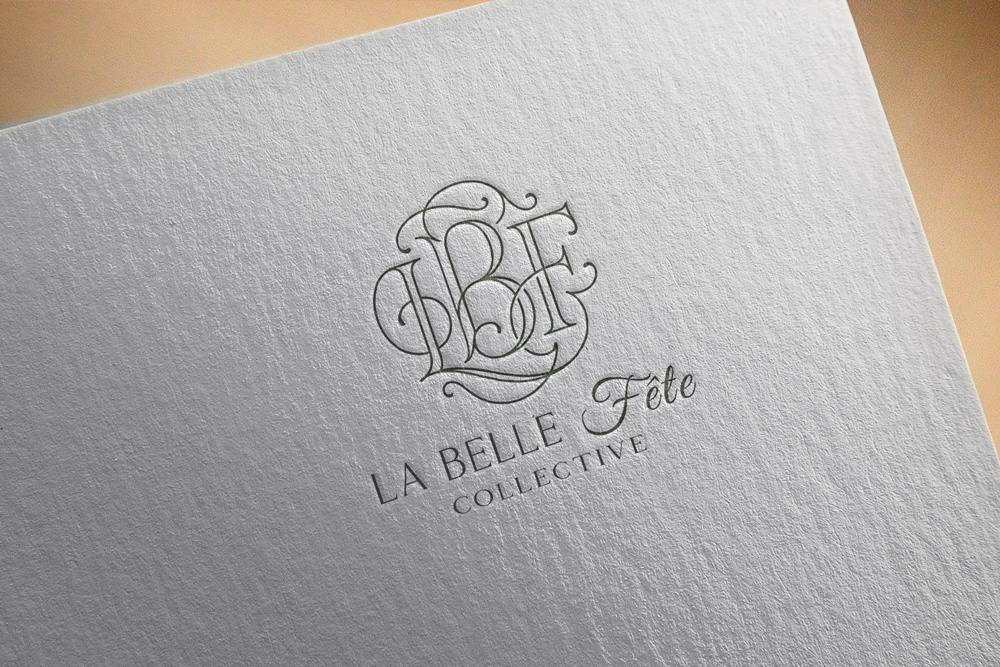 Logo Design by hajera for this project | Design #37107015