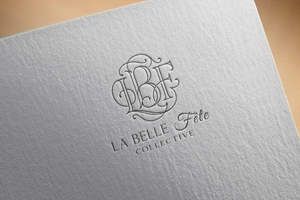 Logo-Design von hajera für dieses Projekt | Design: #37107015