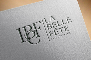 Logo-Design von hajera für dieses Projekt | Design: #37107041