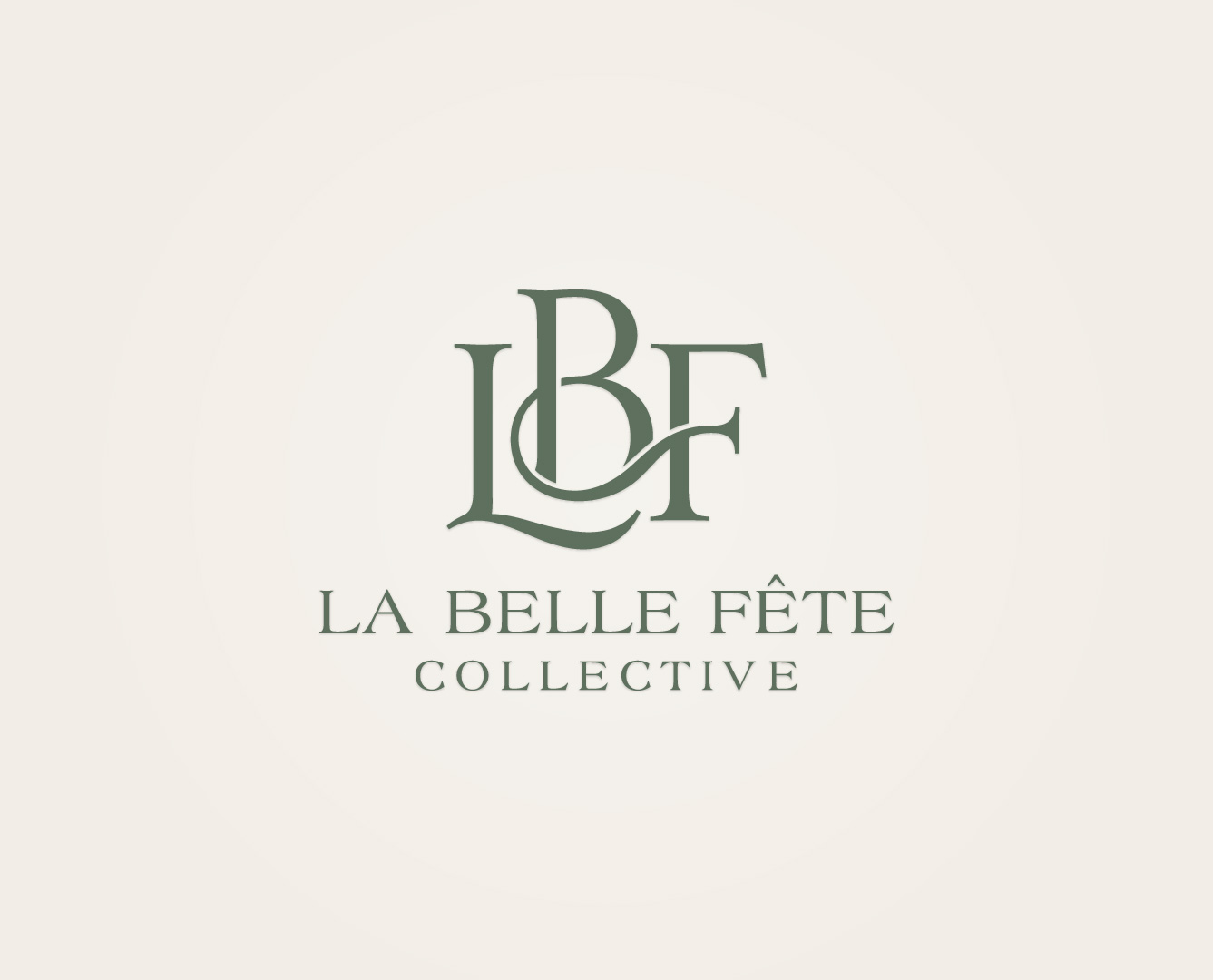 Logo Design by hajera for this project | Design #37107050