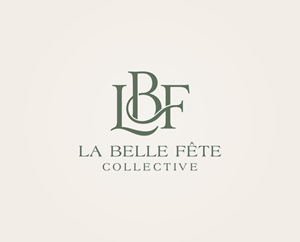 Logo-Design von hajera für dieses Projekt | Design: #37107050