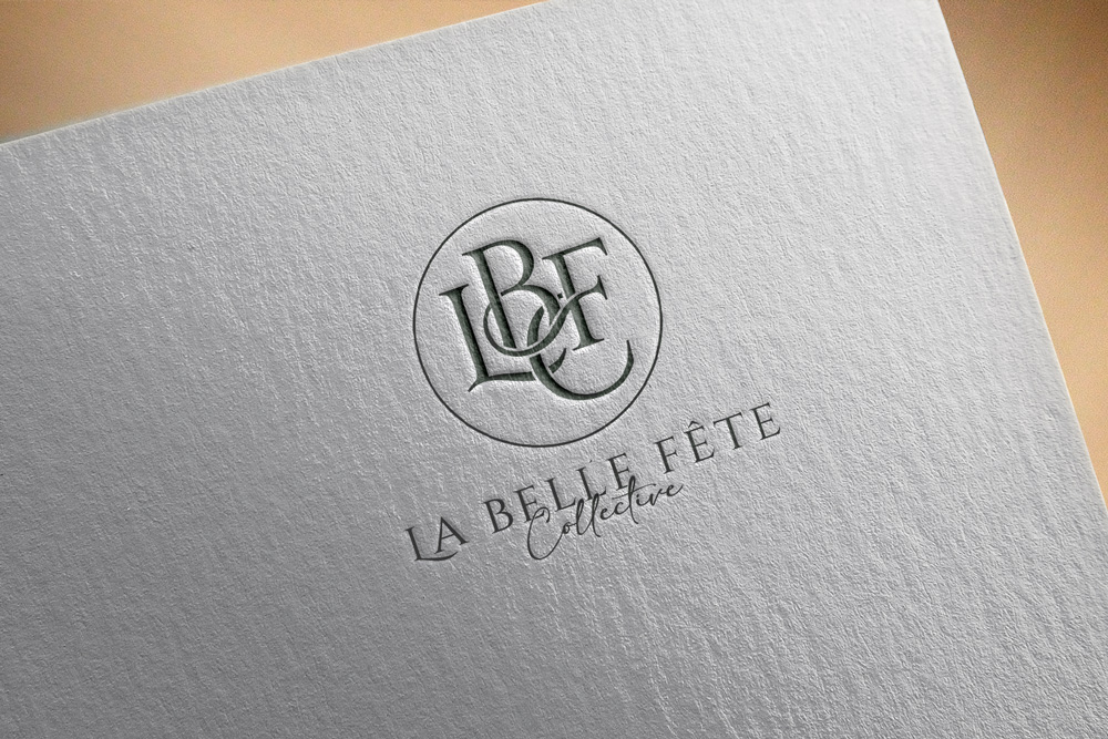 Logo Design by hajera for this project | Design #37107083