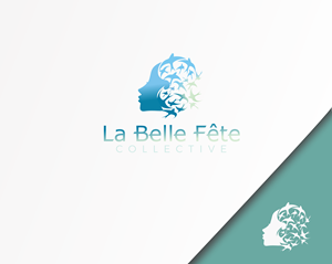 Logo Design by NovaCriação for this project | Design: #37113386