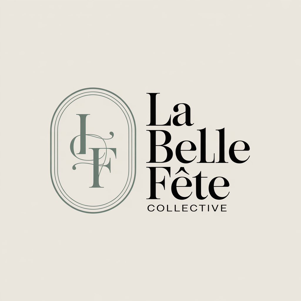 Logo Design by echosaputro for this project | Design #37121683