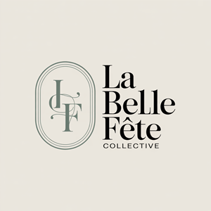 Logo-Design von echosaputro für dieses Projekt | Design: #37121683