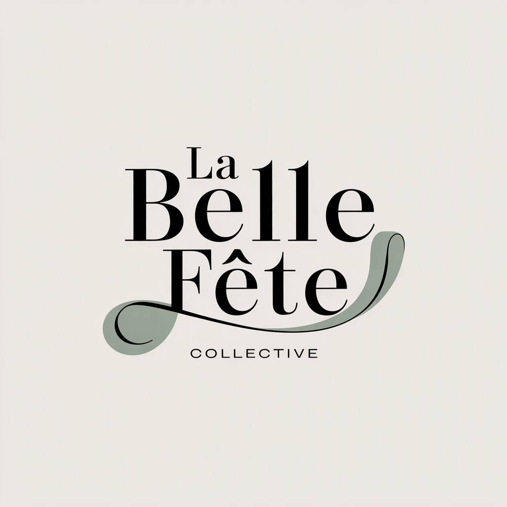 Logo Design by echosaputro for this project | Design #37121684